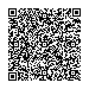 Этажи Иркутск ул. Декабрьских Событий, 117 контакты qr