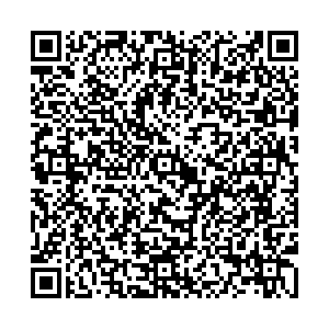 Eterna Москва Ленинградское ш., 16а, стр. 4 контакты qr