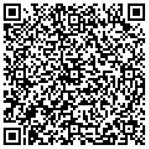 ЭТМ Пермь Ижевская, 27 к2 контакты qr