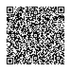 ЭТМ Пермь Трамвайная, 33 к6 контакты qr