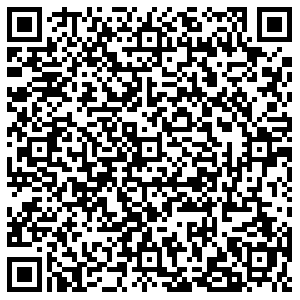 ЭТМ Казань Бухарская, 89 контакты qr