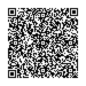 ЭТМ Казань Фатыха Амирхана, 12а контакты qr