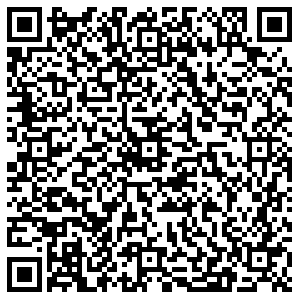 ЭТМ Тула Ликбеза, 16/1 контакты qr