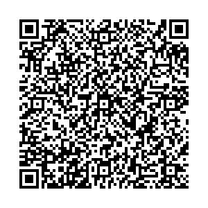 ЭТМ Белгород Серафимовича, 69 контакты qr