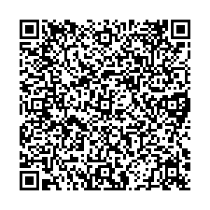 ЭТМ Армавир Энгельса, 121 контакты qr