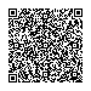 ЭТМ Воронеж Беговая, 2/3 контакты qr