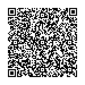 ЭТМ Краснодар Селезнёва, 16/1 контакты qr