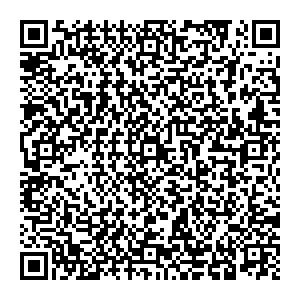 ЭТМ Воронеж Московский проспект, д. 11/6, корпус 2 контакты qr