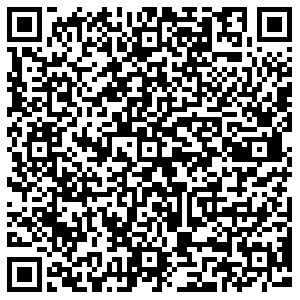 ЭТМ Казань Краснококшайская, 119 контакты qr