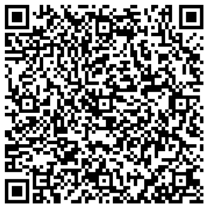ЭТМ Воронеж Ленинский проспект, 172 контакты qr