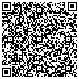 ЭТМ Жуковский Гагарина, 85 контакты qr