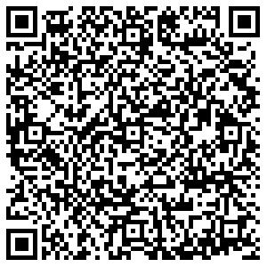 ЭТМ Уфа улица Комсомольская, 15 контакты qr