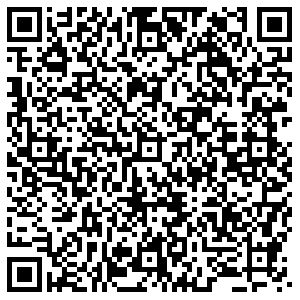 ЭТМ Красноярск Алексеева, 39 контакты qr