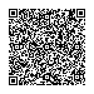 ЭТМ Красноярск проспект Газеты Красноярский Рабочий, 163 контакты qr