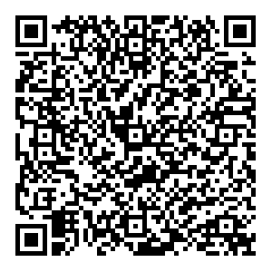 ЭТМ Пермь Ленина, 90 контакты qr