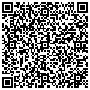 ЭТМ Пермь Героев Хасана, 100 контакты qr