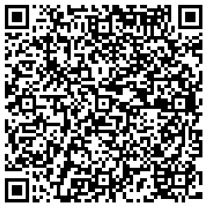 ЭТМ Ижевск улица Ленина, 84 контакты qr