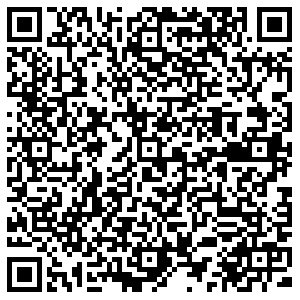 ЭТМ Иркутск Старо-Кузьмихинская, 71 контакты qr