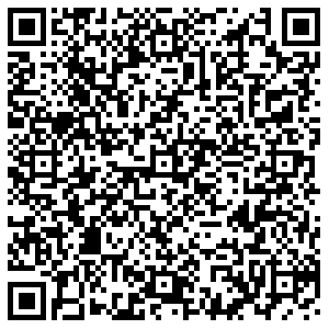 ЭТМ Барнаул Взлётная, 2к контакты qr