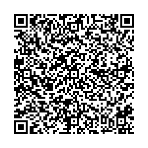 ЭТМ Оренбург проспект Гагарина, 54/1 контакты qr