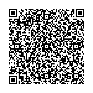 ЭТМ Калуга д. Меньшовка, Промзона Меньшовка, 1 контакты qr