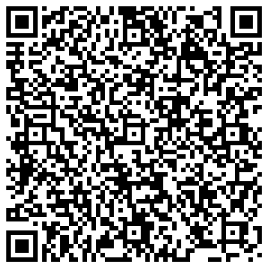 ЭТМ Нижнекамск проспект Вахитова, 12 контакты qr