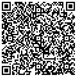 Etro Москва Шерементьево, Терминал D, E контакты qr