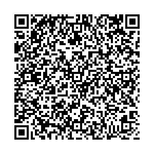 Etro Москва Красная пл., 3 контакты qr