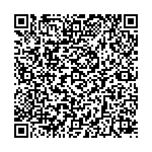 EvaDia Воскресенск площадь им. Ленина, д. 5 контакты qr