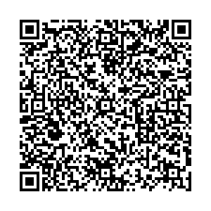 EvaDia Жуковский ул.Маяковского , д.19 контакты qr