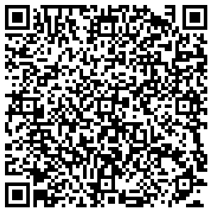 EvaDia Сочи ул.Первомайская, д.13 контакты qr