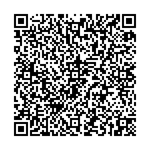 EvaGraffova Казань проспект Ямашева, д. 54, корп. 2 контакты qr