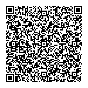 EvaGraffova Нижний Новгород ул. Коминтерна, д. 105 контакты qr