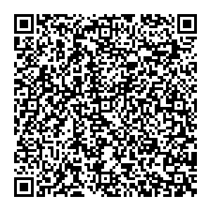 EvaGraffova Чебоксары проспект Ивана Яковлева, д. 4Б контакты qr