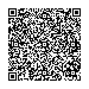 EvaGraffova Сочи ул. Горького, д. 53 контакты qr