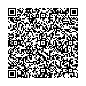 Evita Арзамас проспект Ленина, д.119 контакты qr