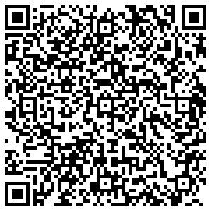 Evita Тверь Октябрьский пр-т, 103 контакты qr