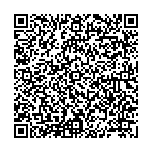Evona Ярославль Дорожная, 6а контакты qr