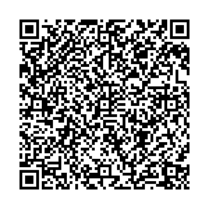 Евразия Санкт-Петербург Славы пр., д. 43 контакты qr