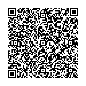 Евразия Санкт-Петербург Лиговский пр., д. 93 контакты qr