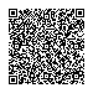 Евразия Гатчина Киевская ул., д. 20А контакты qr