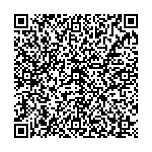 Евразия Колпино Ленина пр., д. 9 контакты qr