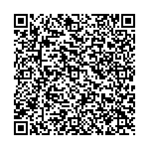 Евразия Колпино Октябрьская ул., д. 8 контакты qr