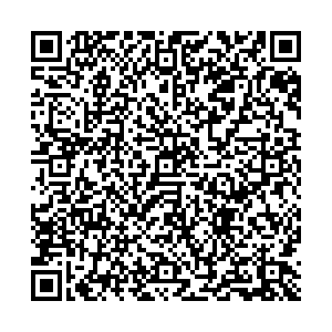 Евразия Сестрорецк Приморское ш., д. 348 контакты qr