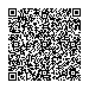 Евразия Казань ул. Амирхана, д. 41 контакты qr