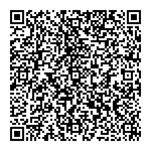 Еврочехол Ижевск Удмуртская улица, д. 304 контакты qr