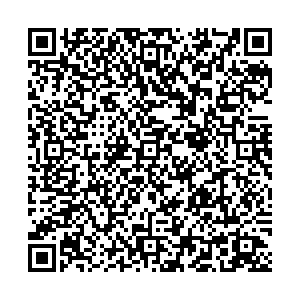 Еврочехол Иркутск ул. Сергеева 3/5 контакты qr