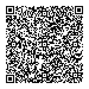 Еврочехол Обнинск пр. Маркса, д. 20 контакты qr