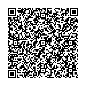 Еврочехол Смоленск ул. Ново-Московская 2/8 контакты qr