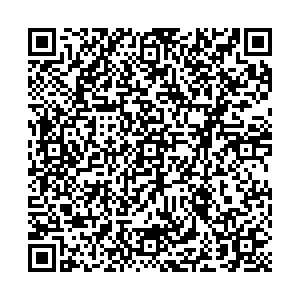 Еврочехол Тула ул.Пролетарская д. 2 контакты qr